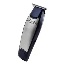 Maquina Patillera Alizz Ultra Power Clipper Alizz For Men 