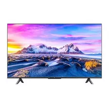 Pantalla Xiaomi Mi Tv P1 55 Smart Led Ultrahd 4k