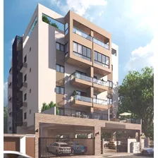 Apartamentos En Viejo Arroyo Hondo En Venta