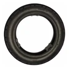 Neumático Para Bicimoto 90/90/12 49cc Tubular