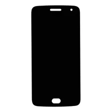 Pantalla Display Lcd Touch Motorola Moto G5 Plus