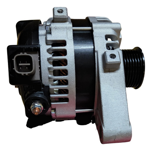 Alternador Toyota 4runner 4.0 2003 A 2005 Foto 2