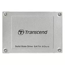 Transcend 480gb Jetdrive 420 Sata Iii Ssd Upgrade Kit For