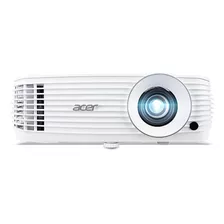 Proyector Acer H6810