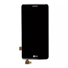Display Touch Screen LG K8 2017 X240 Novo Garantia Envio Ja