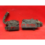 Programmed Plug & Play 04-06 Nissan Sentra 2.5 Se-r Ecm  Tth