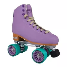 Patines Marca Roller Face No. 22