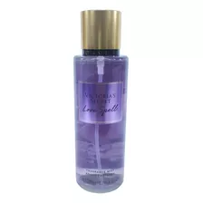 Love Spell Victoria's Secret Original Body Loción 