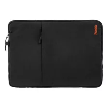 Funda Porta Notebook 15 Primicia