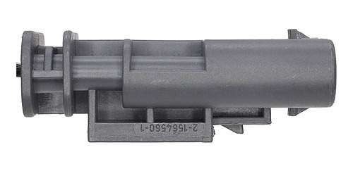 Sensor Escape Gas Central, Despus Cc Xc70 L4 2.0l 15/16 Foto 3