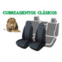 Pernos Seguridad Chevrolet Aveo Lt Aut Galaxy Lock Original