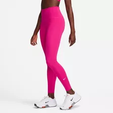 Legging Nike One Feminina