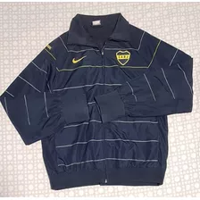  Boca Juniors 2008 - Campera Original