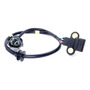 Sensor Posicion Cigeal Hyundai Terracan Kia Sorento Furia Hyundai TERRACAN GL