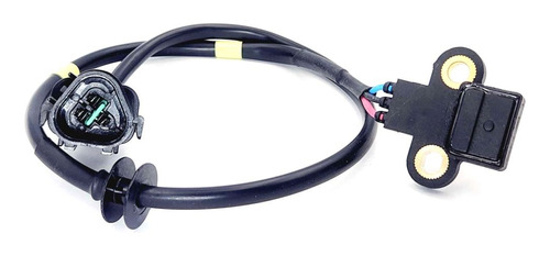 Foto de Sensor Cigeal Para Hyundai Terracan 3.5