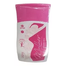 Sabonete Intimo Feminino 150ml Mulher Jan Rose