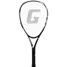 Raqueta De Tenis, Gamma