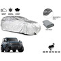 Funda Volante Diamantes Fd910 Ford Bronco 2 Pts 2022