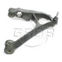 Brazo Auxiliar Chevrolet Avalanche 1500 4x4 2000-2006