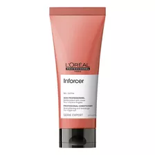 Acondicionador Inforcer Loreal - Ml A $434