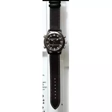 Reloj Jesse Hombre Avon (originales )