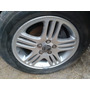 Rin 18 Volvo S60, V60 #316640481 1 Pieza