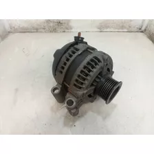 Alternador Land Rover Range Rover Sport 4.2 2006