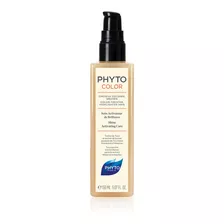 Phytocolor Tratamiento Activador Del Brillo 150ml