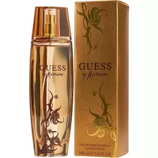 Perfume Guess By Marciano Dama 100ml Original