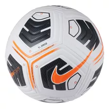 Balón De Fútbol Nike Academy Color Blanco/negro Talla 5