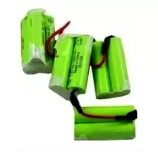 Bateria Aspirador Electrolux Ergo11 Ergo12 Ergo13 Ergo14 12v