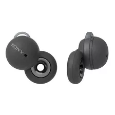 Audífonos In-ear Inalámbricos Sony Linkbuds Wf-l900 Yy2953 Gris