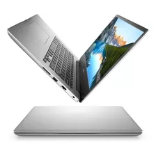 Notebook Dell Inspiron I14 5480; I7; 16gb; Geforce Mx150 2gb