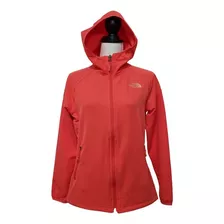 Campera Deportiva The North Face Original M Excelente Estado