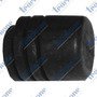 Radiador Para  Nissan Bluebird / Altima Nissan ALTIMA GXE