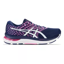 Zapatillas Asics Gel Pacemaker 4 Running-training Mujer 