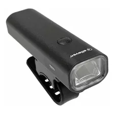 Farol Bike Super Led Elleven Recarregavel