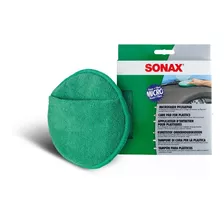 Esponja Para Plasticos Sonax ( 417 200 )