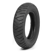 Pneu Pirelli Sl26 100-90-10 56j Tl Traseiro Honda Lead 110