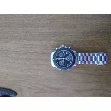 Reloj Tag Heuer F1-crono