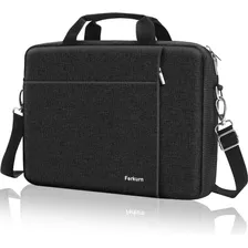 Fekurn Funda Para Computadora Portátil De 14 Pulgadas Bolsa 