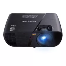 Proyector Viewsonic Pjd 5255 Xga 3300 Lumens Liquidación