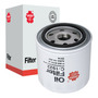 Filtro Aire Dfrs Ford Five Hundred 2.0 2007