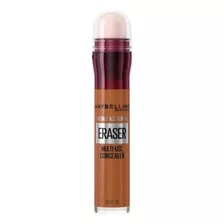 Corretivo Líquido Eraser Instant Age Rewind Tom Hazelnut 5,9ml Maybelline