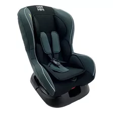 Silla De Bebé Para Auto Cutie Baby