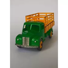 Dinky Toys Dodge Made In England Meccano