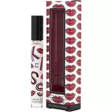 Victoria´s Secret Just A Kiss Rollerball 7ml Perfume Roll-on