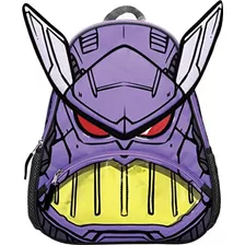 Mochila Juvenil Toy Story, O Imperador Malvado Zurg