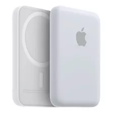 Magsafe Bateria Portátil Induçao Powerbank Para iPhone