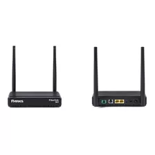 Onu Gpon Parks Fiberlink 501 Dual Band Ac1200 Wi-fi